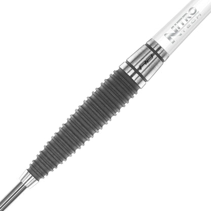 Red Dragon IKON 1.1 25 gram 85% Tungsten