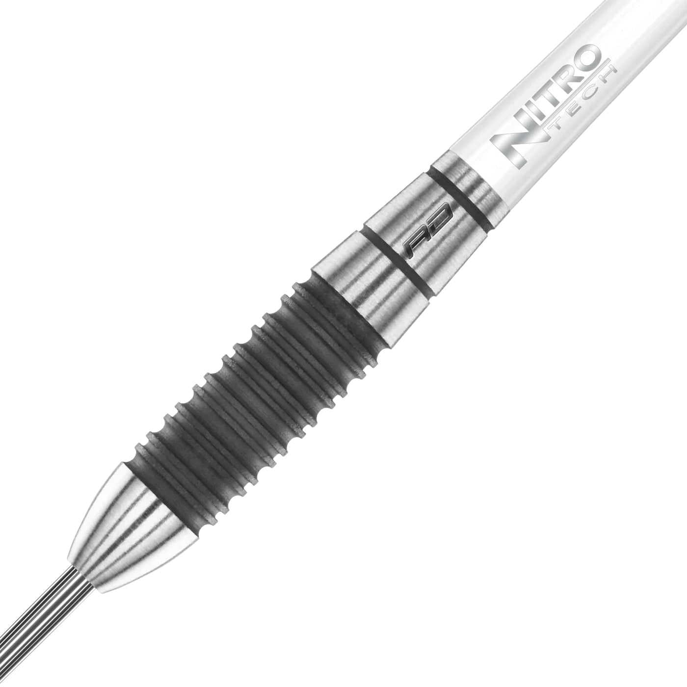 Red Dragon IKON 1.2 24 gram 85% Tungsten