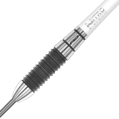 Red Dragon IKON 1.2 24 gram 85% Tungsten