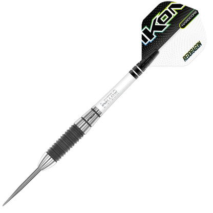 Red Dragon IKON 1.2 24 gram 85% Tungsten