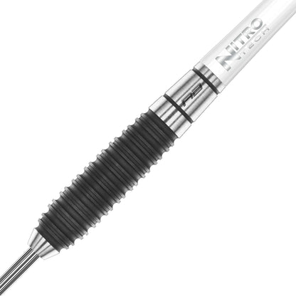 Red Dragon IKON 1.3 25 gram 85% Tungsten