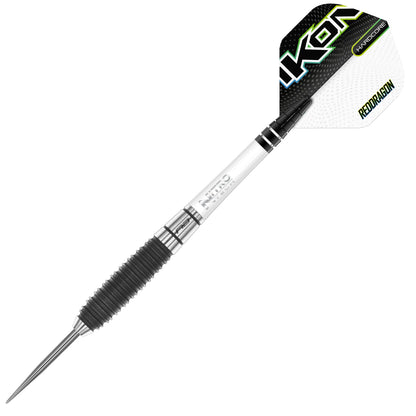 Red Dragon IKON 1.3 25 gram 85% Tungsten