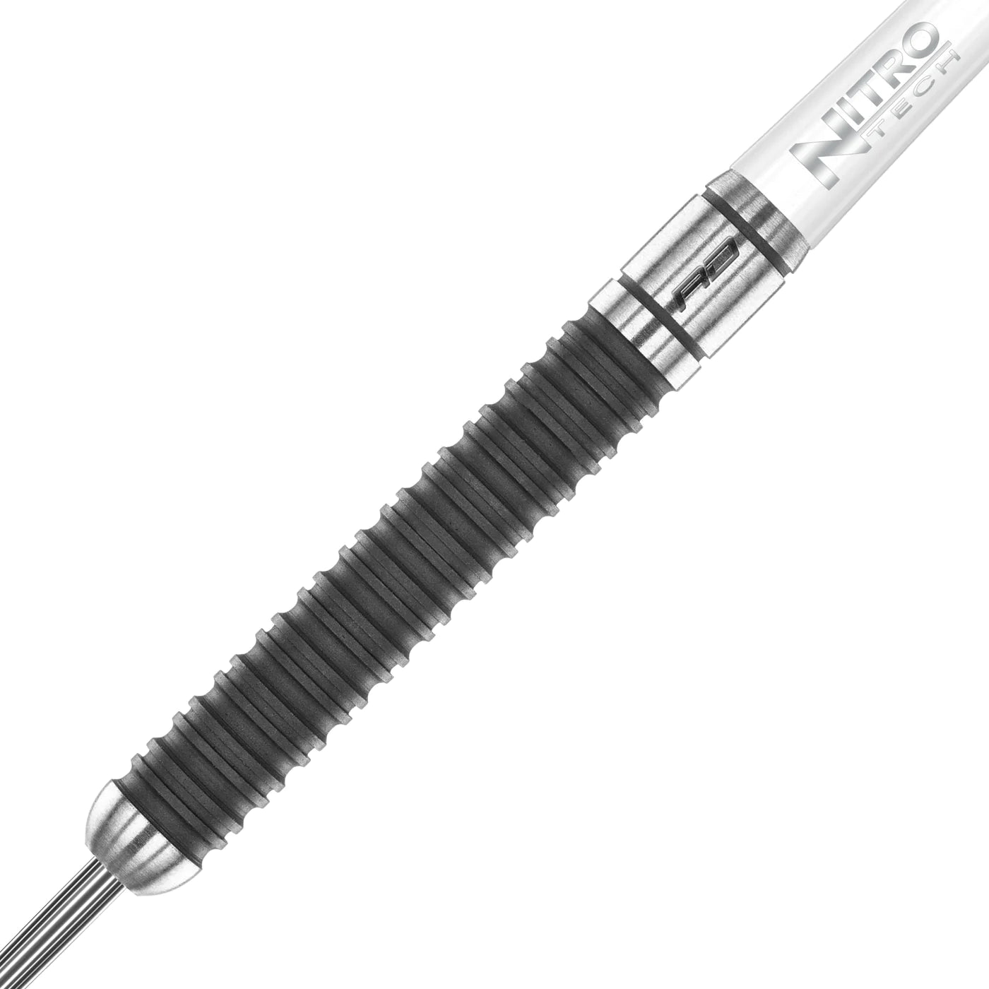 Red Dragon IKON 1.4 22 gram 85% Tungsten