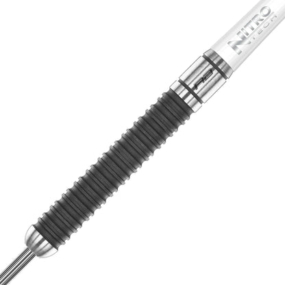 Red Dragon IKON 1.4 22 gram 85% Tungsten