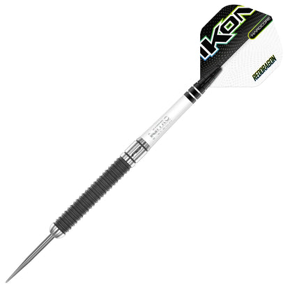 Red Dragon IKON 1.4 22 gram 85% Tungsten