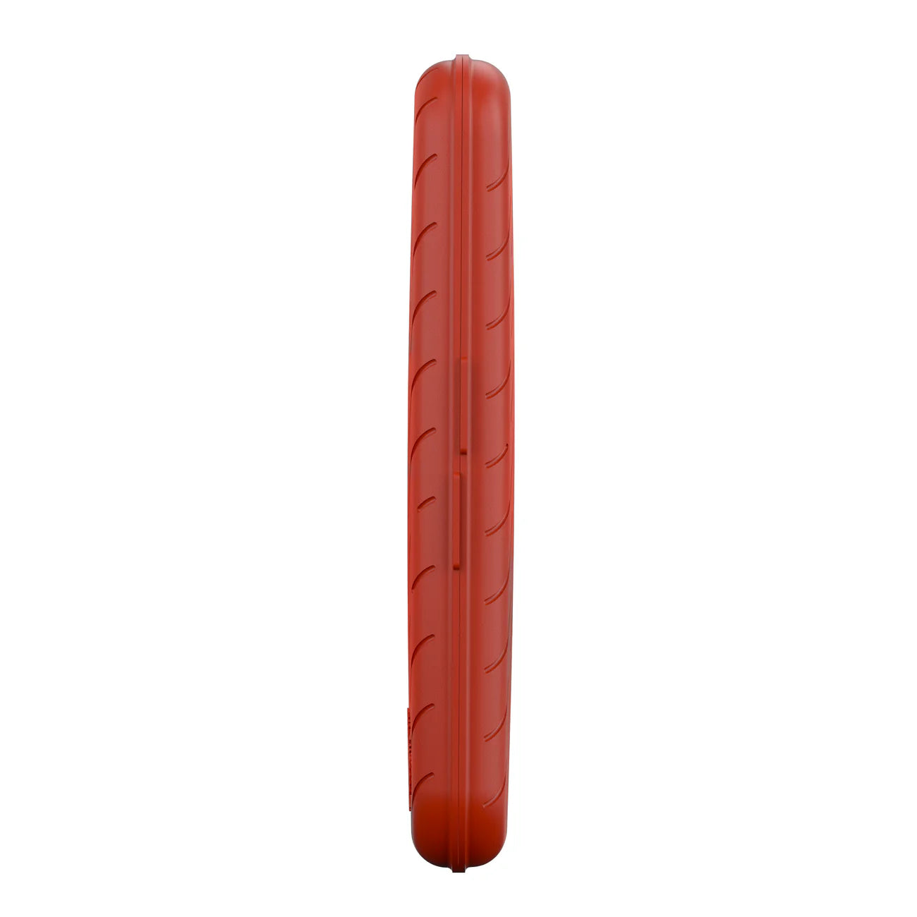 Harrows Slimcase 6 Darts Holder - Pocket Sized - Red