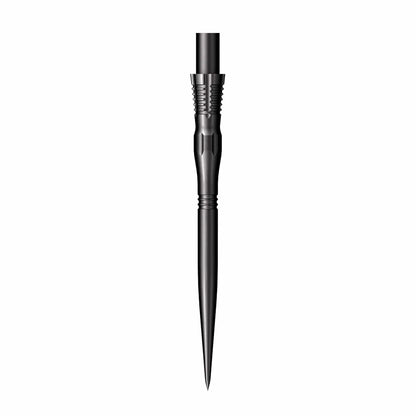 Shot Scallop Steel Tip Dart Points 35mm