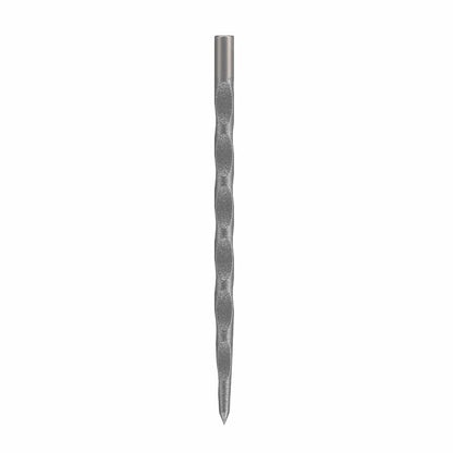 Shot Jurassic Giga - Steel Tip Dart Points 35mm