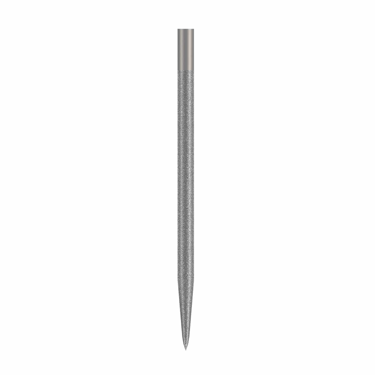 Shot Lucent - Steel Tip Dart Points 35mm