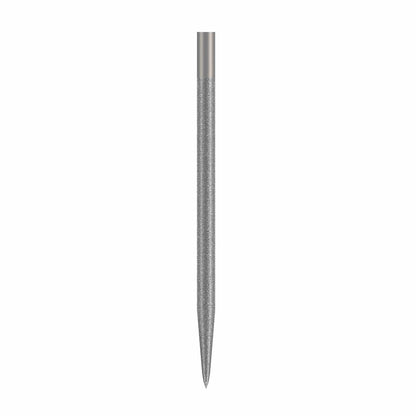Shot Lucent - Steel Tip Dart Points 35mm