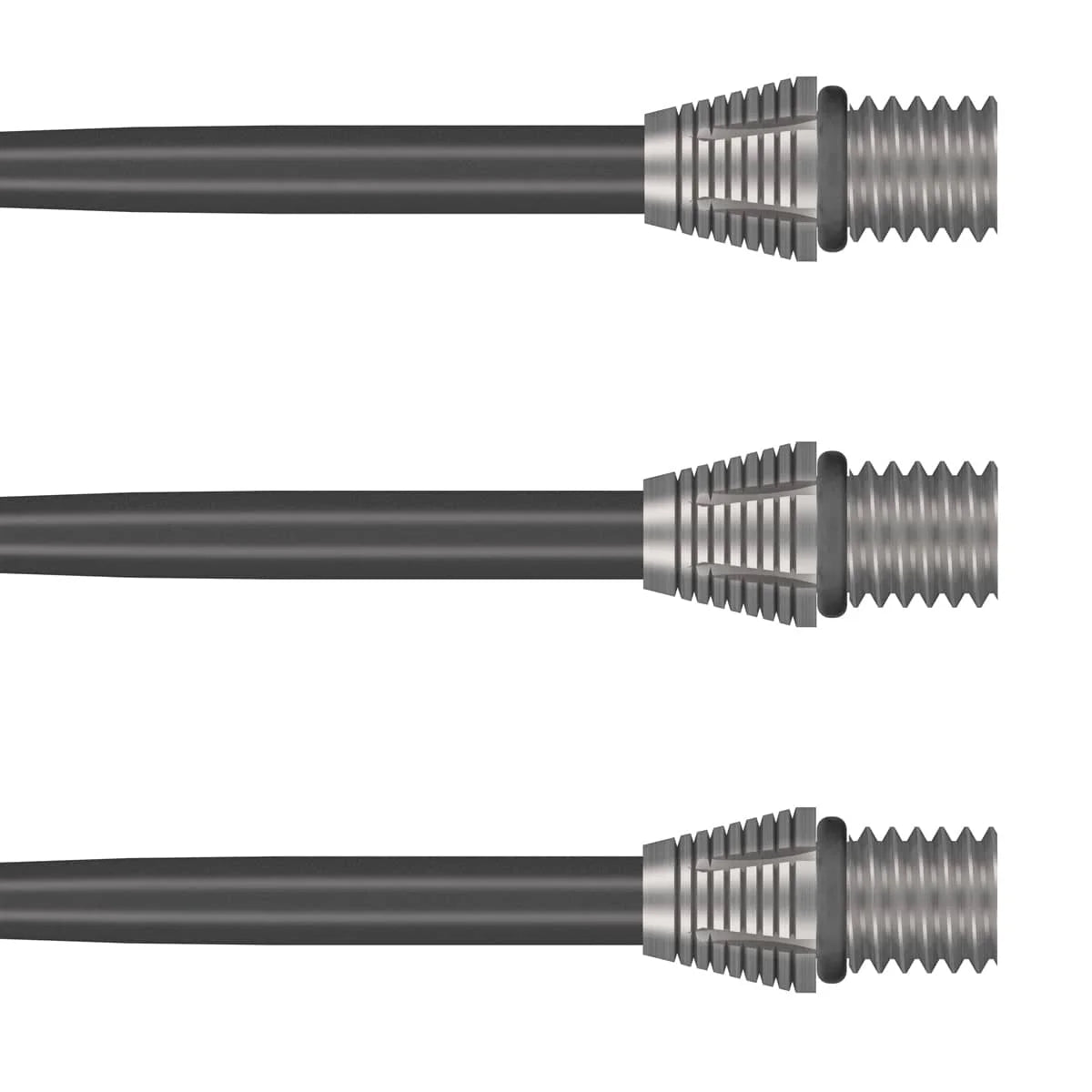 Shot Darts Tactra Conversion Points - 34mm