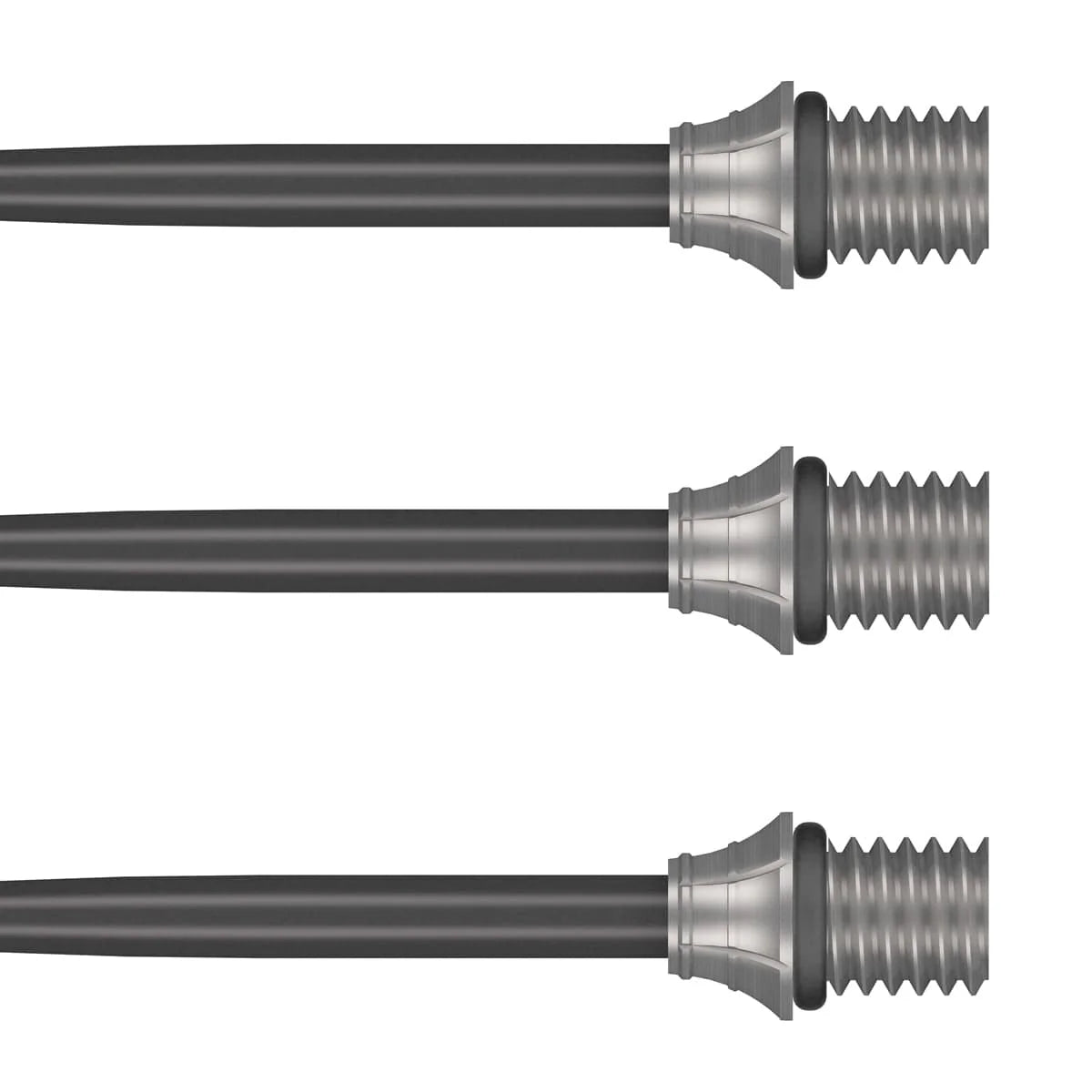 Shot Darts Fynx Conversion Points - 32mm