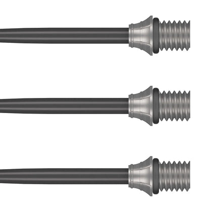 Shot Darts Fynx Conversion Points - 32mm