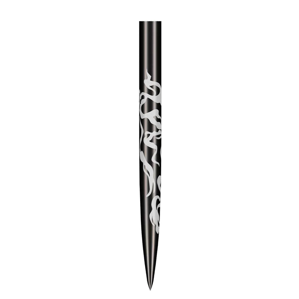 Shot Alchemy - Steel Tip Dart Points 38mm