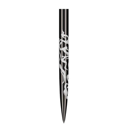Shot Alchemy - Steel Tip Dart Points 38mm
