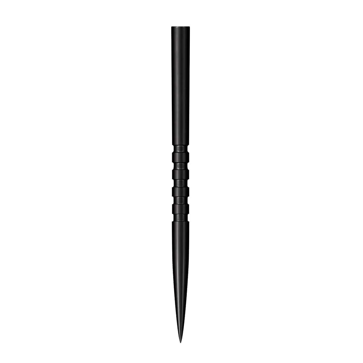Shot Grip Steel Tip Dart Points 38mm