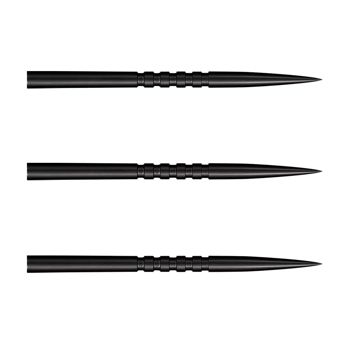 Shot Grip Steel Tip Dart Points 38mm