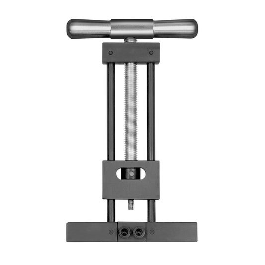 Shot Darts Re-Pointing Tool