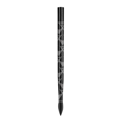 Shot Arrowhead Steel Tip Points 38mm