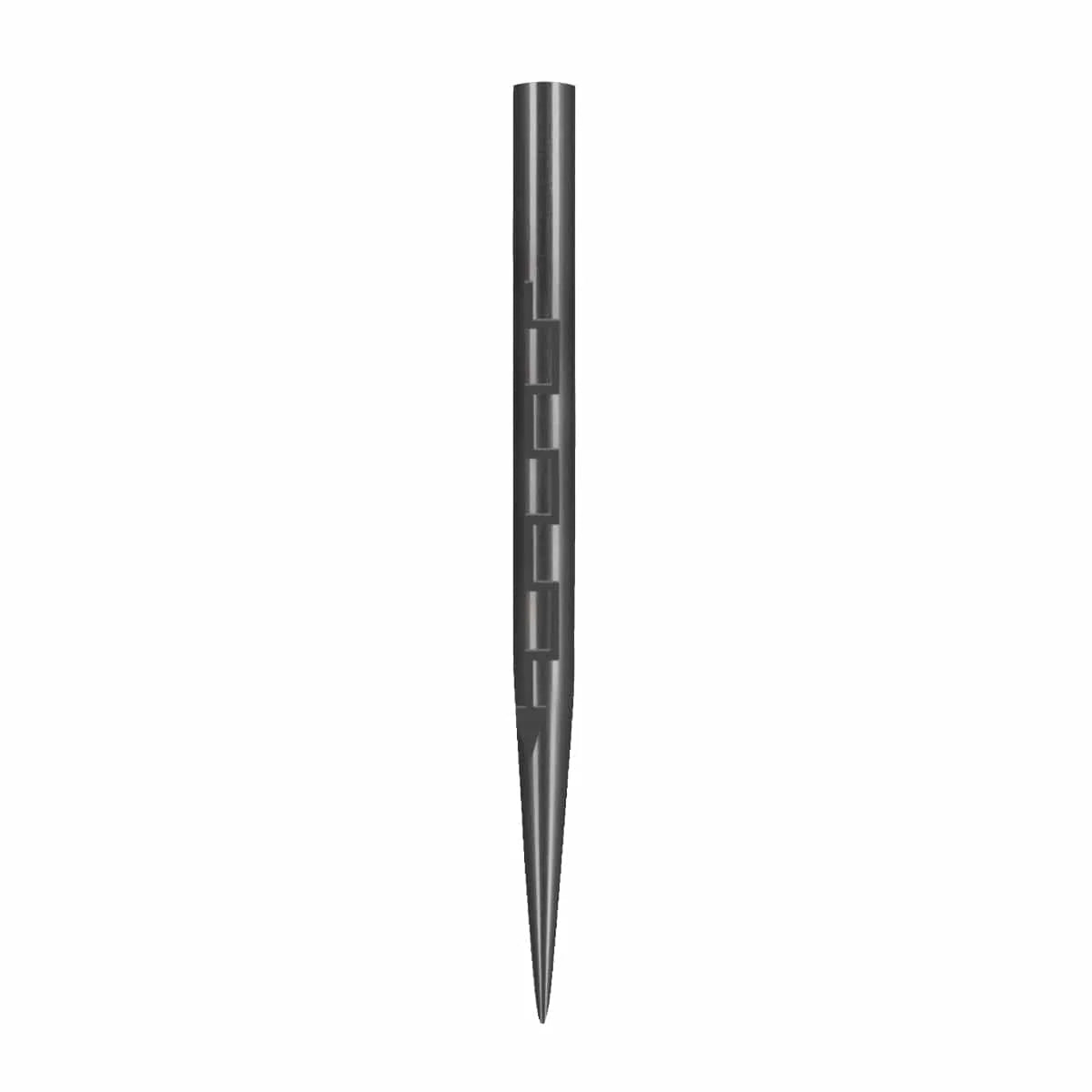 Shot Roman Empire Steel Tip Dart Points 35mm