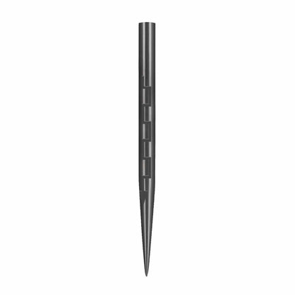 Shot Roman Empire Steel Tip Dart Points 35mm