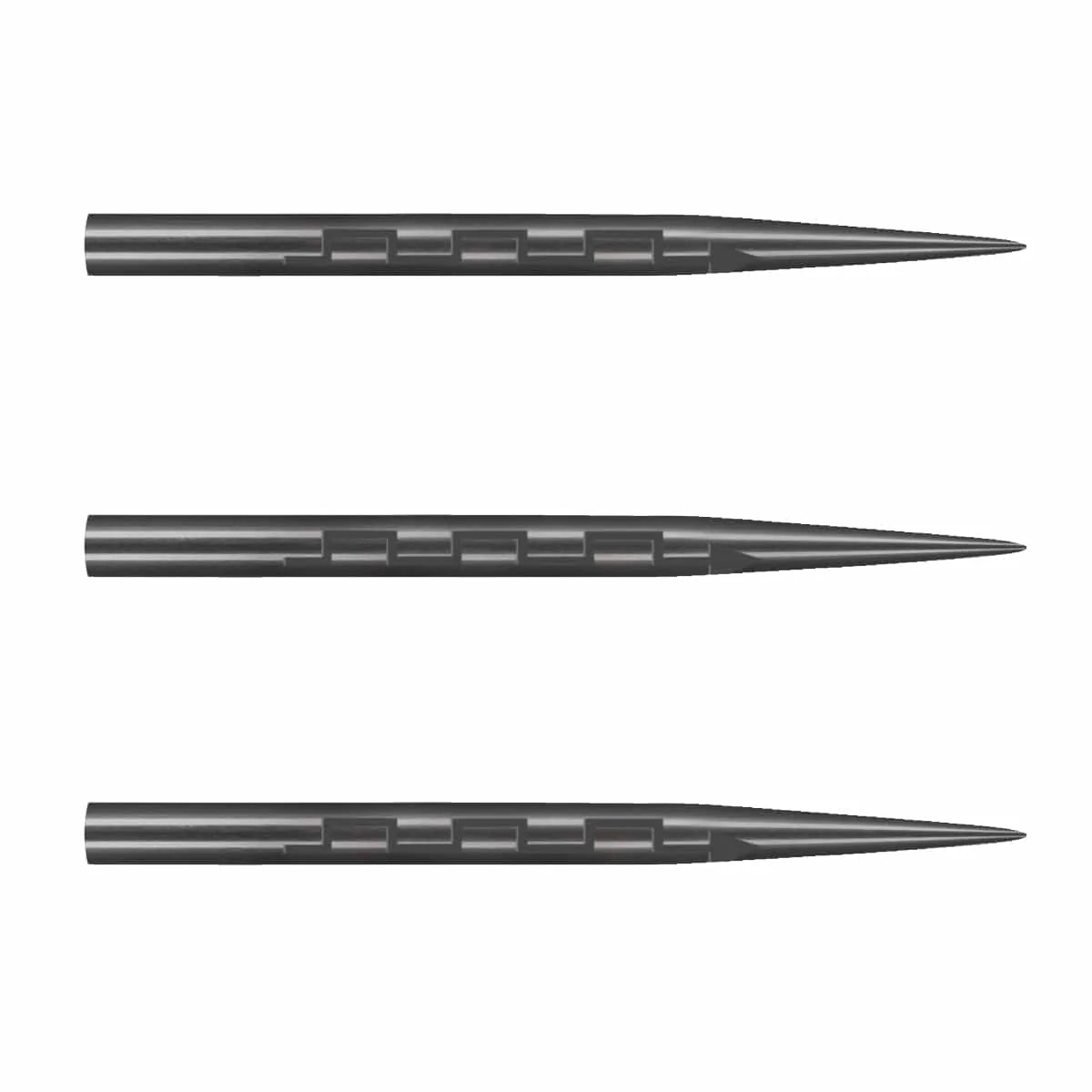 Shot Roman Empire Steel Tip Dart Points 35mm