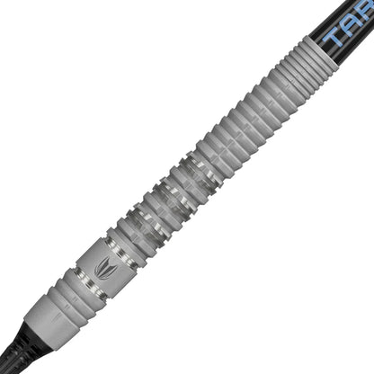 Target Cryo 11 Soft Tip Darts 90% Tungsten 18g