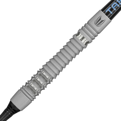 Target Cryo 13 Soft Tip Darts 90% Tungsten 18g