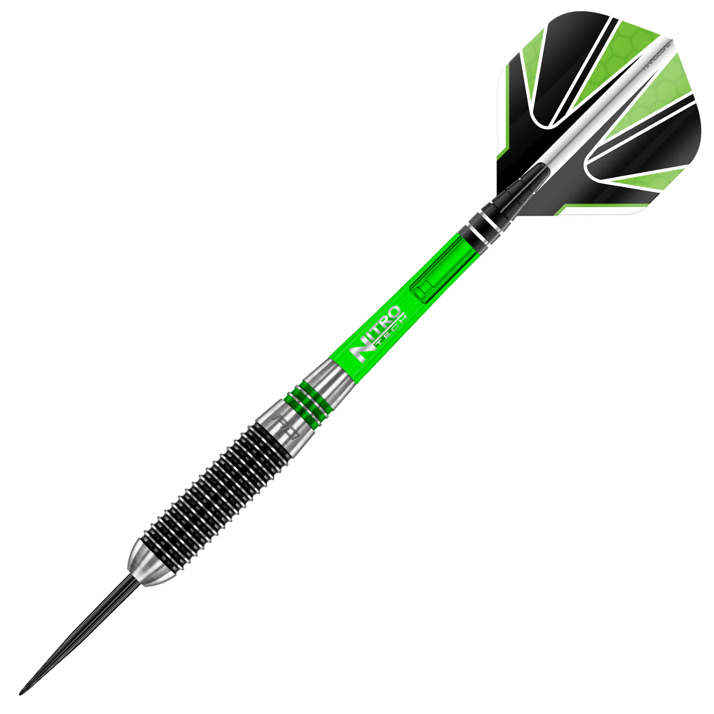 Red Dragon Titan 2 85% Tungsten 40 gram
