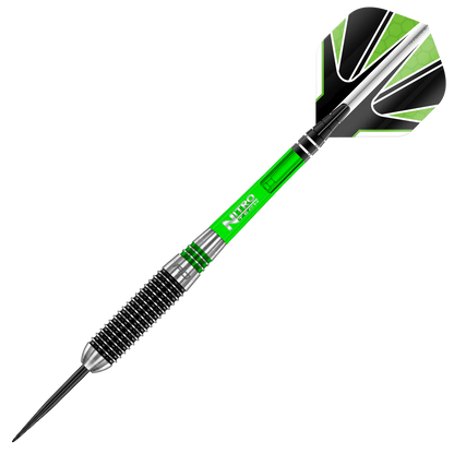 Red Dragon Titan 2 85% Tungsten 40 gram