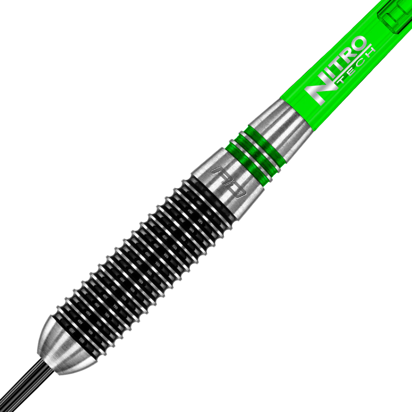 Red Dragon Titan 2 85% Tungsten 40 gram