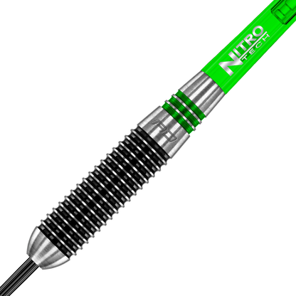 Red Dragon Titan 2 85% Tungsten 40 gram