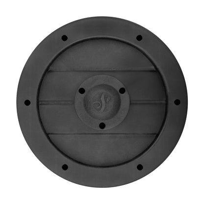 Shot Darts Viking Dart Holder