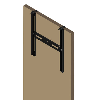 Shot Darts Voyager Dartboard Door Hanger
