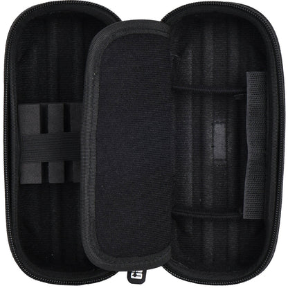 One80 Shard Mini Wallet Dart Case - Red