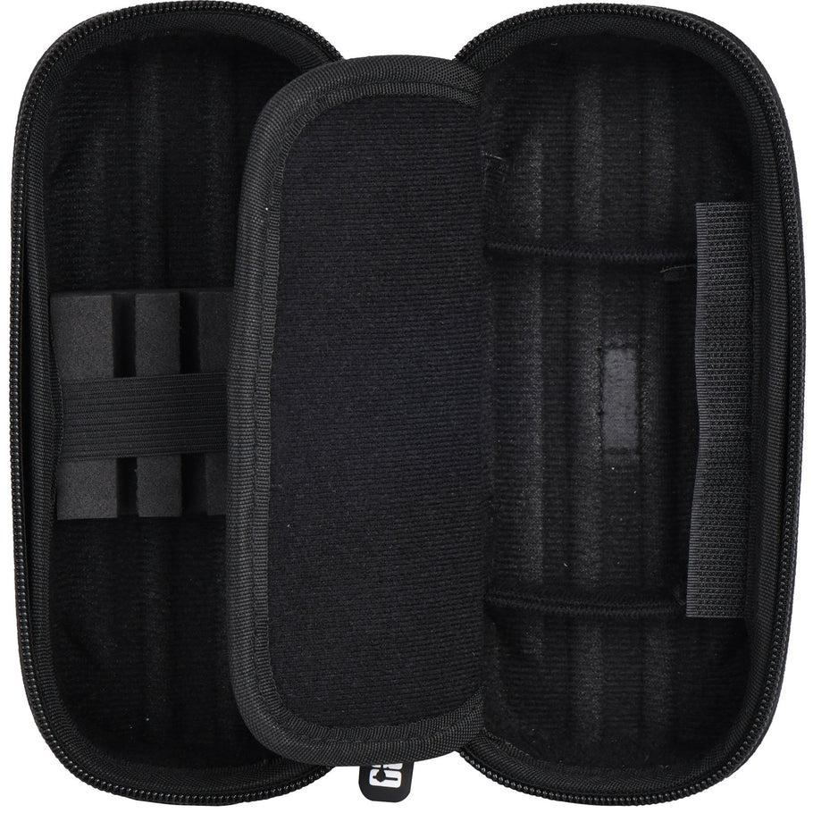 One80 Shard Mini Wallet Dart Case - Blue