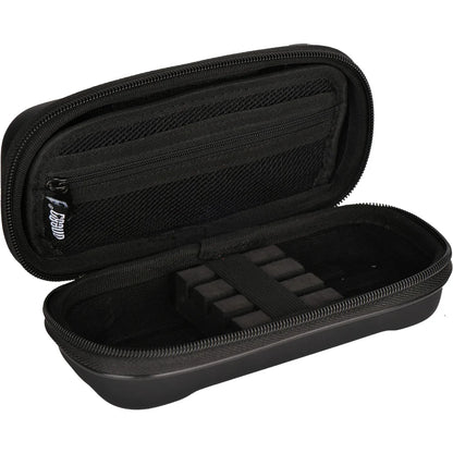 One80 Shard Mini Wallet Dart Case - Green
