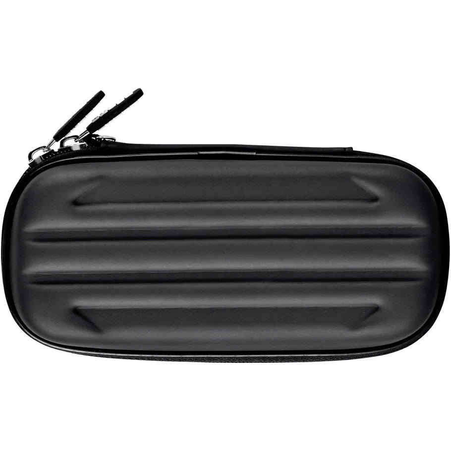 One80 Shard Mini Wallet Dart Case - Black