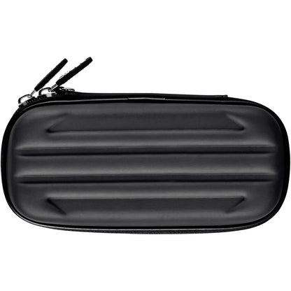 One80 Shard Mini Wallet Dart Case - Black