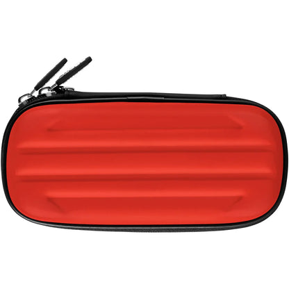 One80 Shard Mini Wallet Dart Case - Red