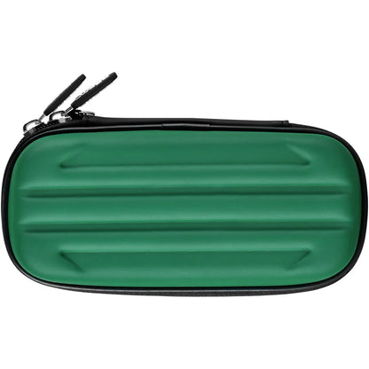 One80 Shard Mini Wallet Dart Case - Green