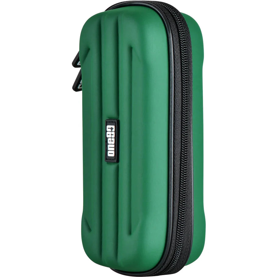One80 Shard Mini Wallet Dart Case - Green