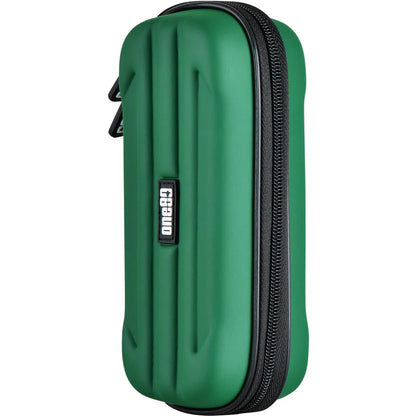 One80 Shard Mini Wallet Dart Case - Green