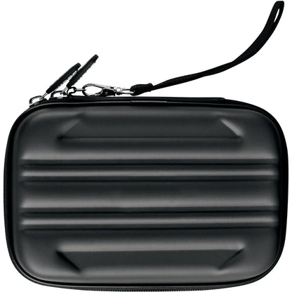 One80 Shard Pro Wallet Dart Case - Black
