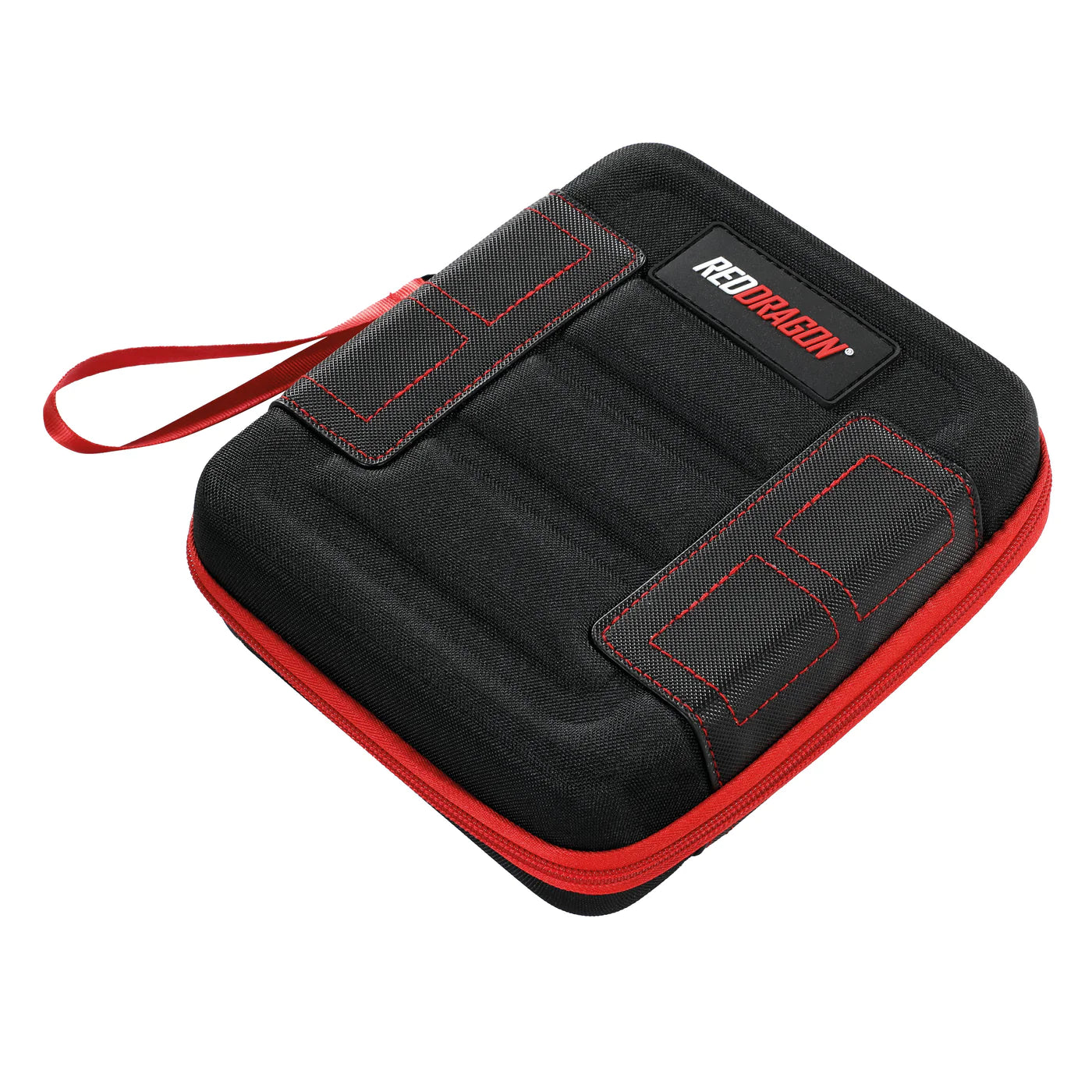 Red Dragon Firestone Grande 2 Darts Case