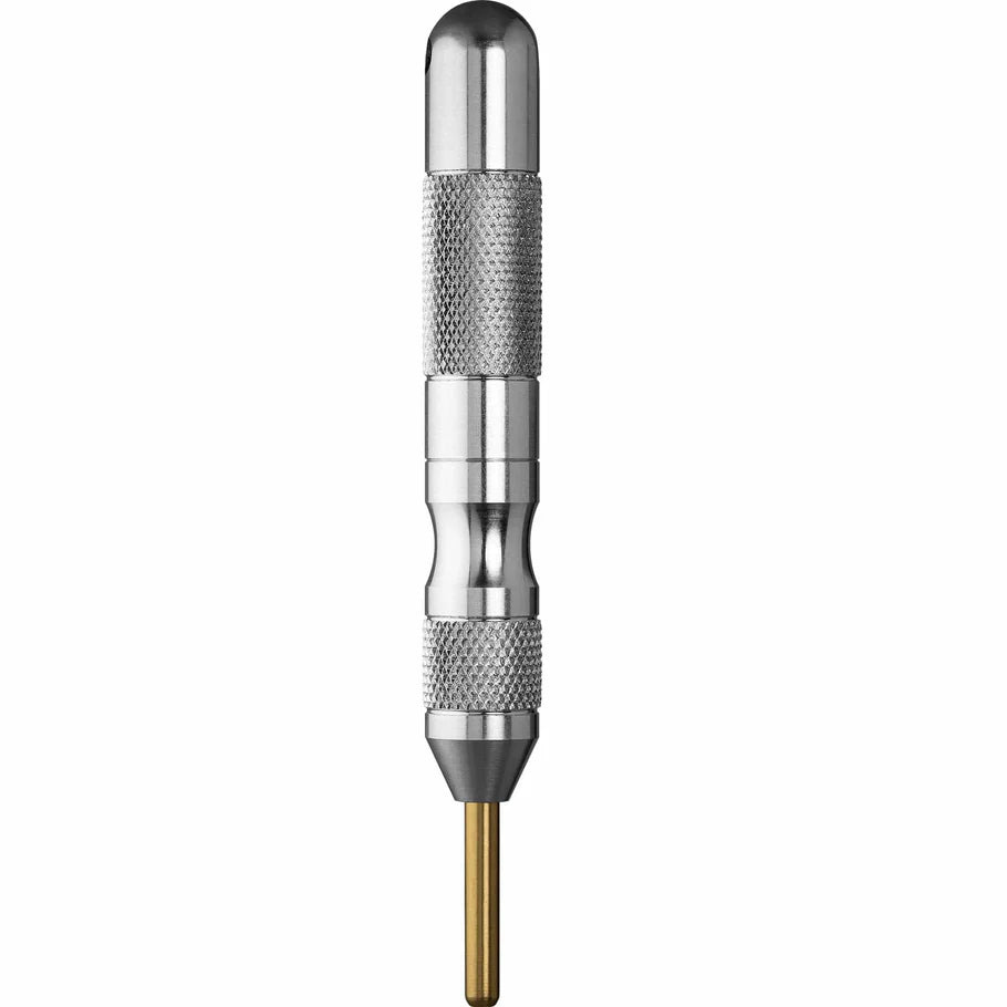 Mission AliFix Pro - Silver - For Broken Tips stuck in Soft Tip Boards