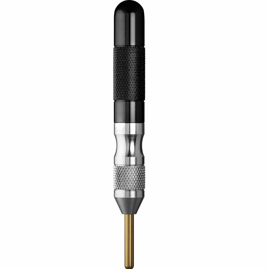 Mission AliFix Pro - Black - For Broken Tips stuck in Soft Tip Boards