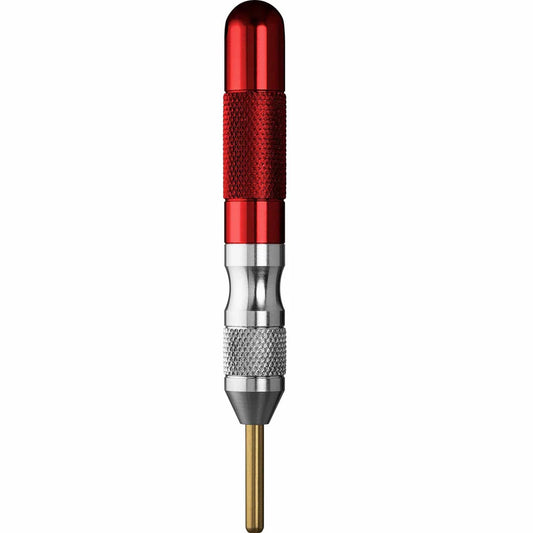 Mission AliFix Pro - Red - For Broken Tips stuck in Soft Tip Boards