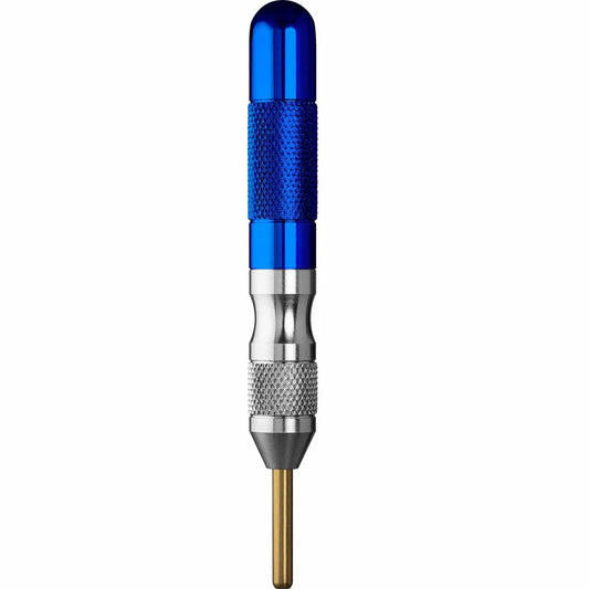 Mission AliFix Pro - Blue - For Broken Tips stuck in Soft Tip Boards
