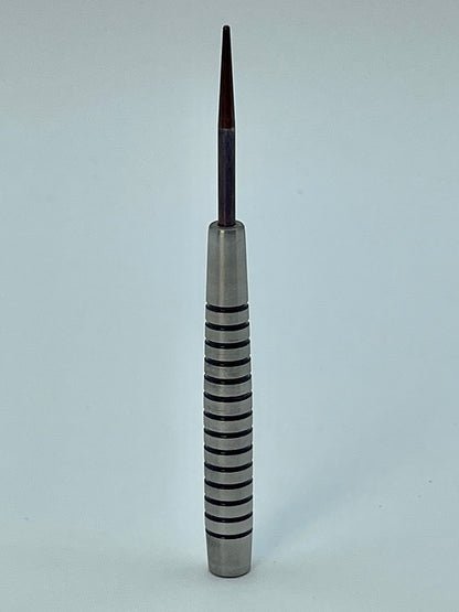 Voks Darts Bandit – EL-C Steel Tip 22g